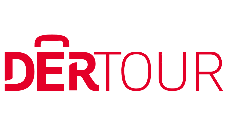 Dertour