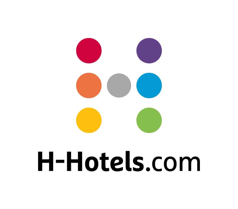 h-hotels