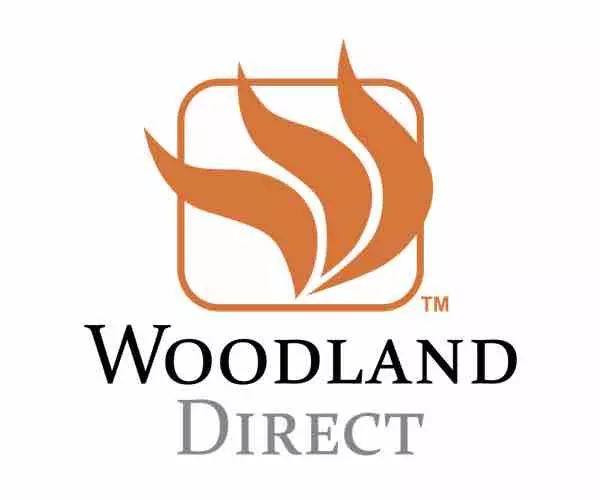 Woodlanddirect