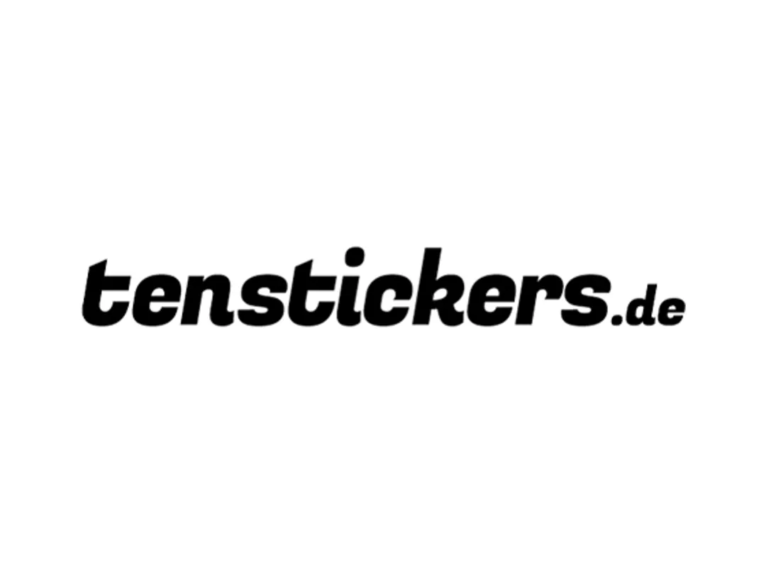 Tenstickers