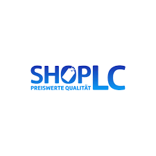 Shoplc