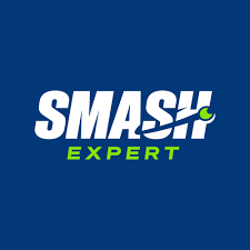 Smash-expert