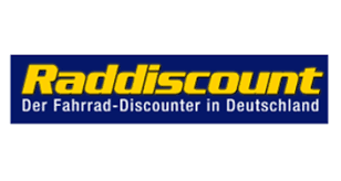 Raddiscount