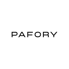 Pafory