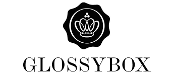 Glossybox