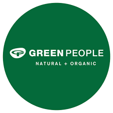 Greenpeople