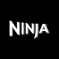 Ninjakitchen