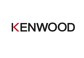 kenwoodworld