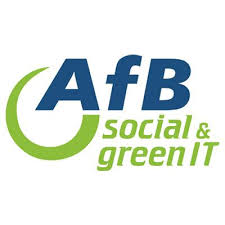 AFBshop