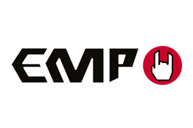 EMP