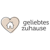 Geliebtes-Zuhause