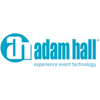 Adam hall