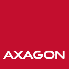 Axagon